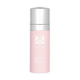 Parfums De Marly Delina Hair Mist