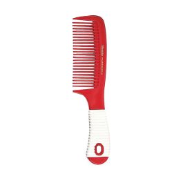 Tarko 8501 Hair Comb