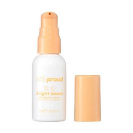 Skin Proud Bright Boost 2% Vitamin C Serum