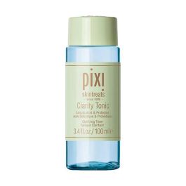 Pixi Skintreats Clarity Tonic