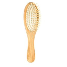Tarko Lionesse 854803 Hair Brush
