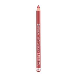 Essence Soft and Precise Lip Pencil