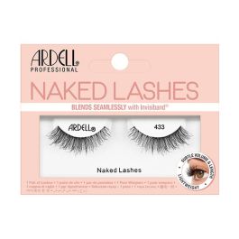 ارديل رموش نيكد -  433