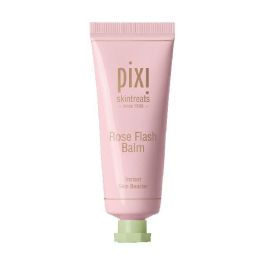 Pixi Rose Flash Balm Cream