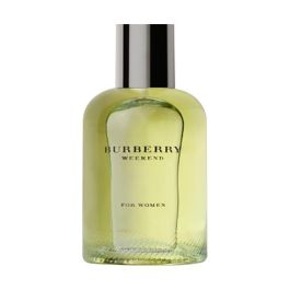 بربري ويكند عطر نسائي او دو بارفان