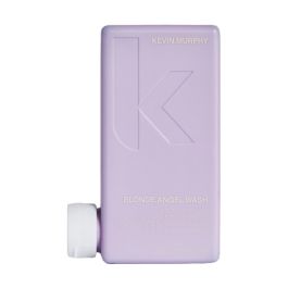 Kevin Murphy Blonde Angel Wash Shampoo