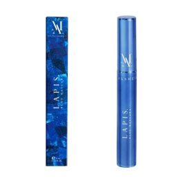 Mina Al Sheikhly Lapis Mascara - Blue