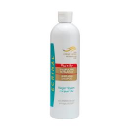 Ecrina Intensive ANP2+ Ultra-Soft Family Shampoo