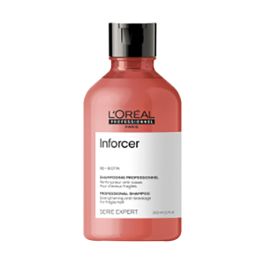 Loreal Serie Expert Inforcer Shampoo