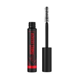 Rimmel Wonder Volume Thrill Seeker Mascara - 004 Pitch Black