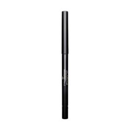 Clarins Waterproof Eye Pencil - 01 Black Tulip