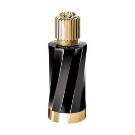Versace Atelier Santal Boise Eau de Parfum - 100ml