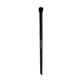 Gosh Blender Eye Shadow Brush 019