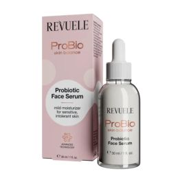 Reveule Probio Skin Serum for Sensitive Skin - 30ml
