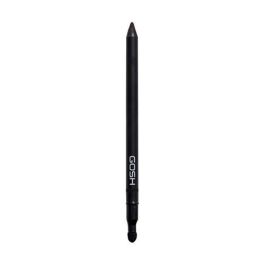 Gosh Infinity Eye Liner - 002 Carbon Black