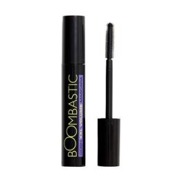 Gosh Boombastic XXL Volume Mascara - Black