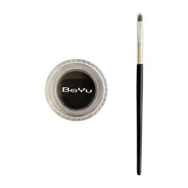 Beyu Slay All Day Tattoo Gel Eyeliner - 01 Ultra Black