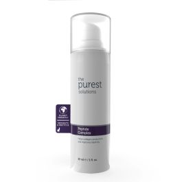 The Purest Solutions 2% Peptide Complex Serum