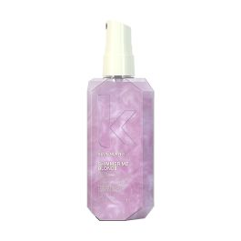 Kevin Murphy Shimmer Me Blonde
