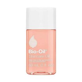 Bio Oil Skincare Oil - 60ml