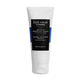 Sisley Soothing Anti-Dandruff Shampoo