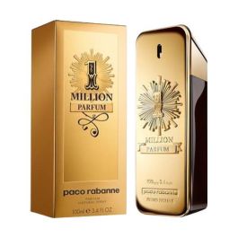 Paco Rabanne 1 Million Perfume For Men
