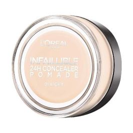 Loreal Infaillible 24H Concealer Pomade