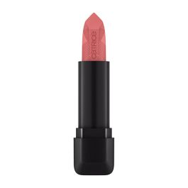 Catrice Scandalous Matte Lipstick - 040 Rosy Seduction