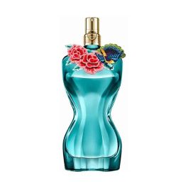 Jean Paul Gaultier La Belle Paradise Garden Eau de Parfum for Women - 100ml