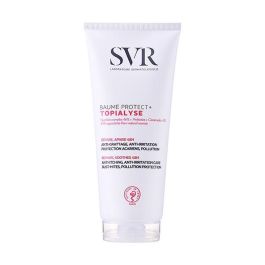 SVR Topialyse Baume Protect+ Balm Moisturizer