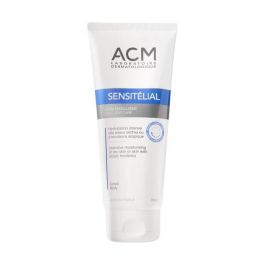 ACM Sensitelial Emollient Care Cream