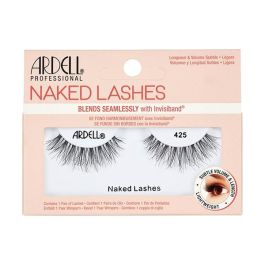 ارديل رموش نيكد -  425