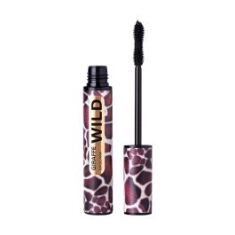 Stellary Wild Giraffe Mascara - 01 Black