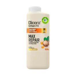Dicora Urban Fit Max Repair Conditioner