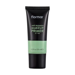 Flormar Anti-Blemish Makeup Primer