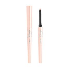Pupa Milano Vamp! Lip Pencil