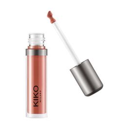 Kiko Milano Last Matte Veil Lip Color