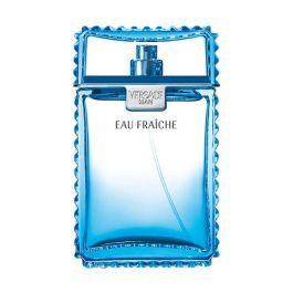 Versace Eau Fraiche Eau de Toilette for Men - 200ml