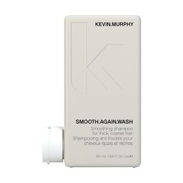 Kevin Murphy Smooth Again Wash Shampoo