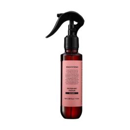 Morem Protein Hair Misto Pack M