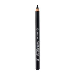 Essence Kajal Pencil