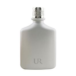 Usher Raymond Eau de Toilette for Men - 100ml