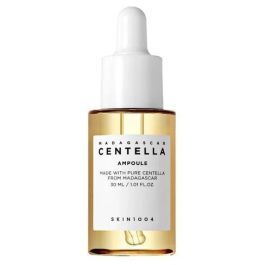 Skin1004 Madagascar Centella Ampoule Serum