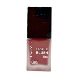 Beyu Liquid Blush Tint - No.1 Pink Coral