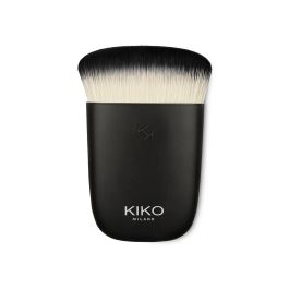 Kiko Milano Face 16 Multi-Purpose Kabuki Brush