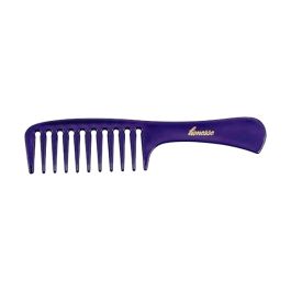 Lionesse 891130 Hair Comb