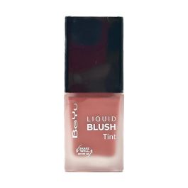 Beyu Liquid Blush Tint - No.2 Peach Coral