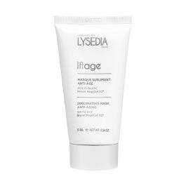 Lysedia Liftage Sublimant Anti-Aging Mask