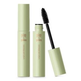 Pixi Large Lash Mascara