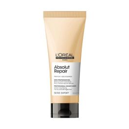 Loreal Serie Expert Absolut Repair Conditioner